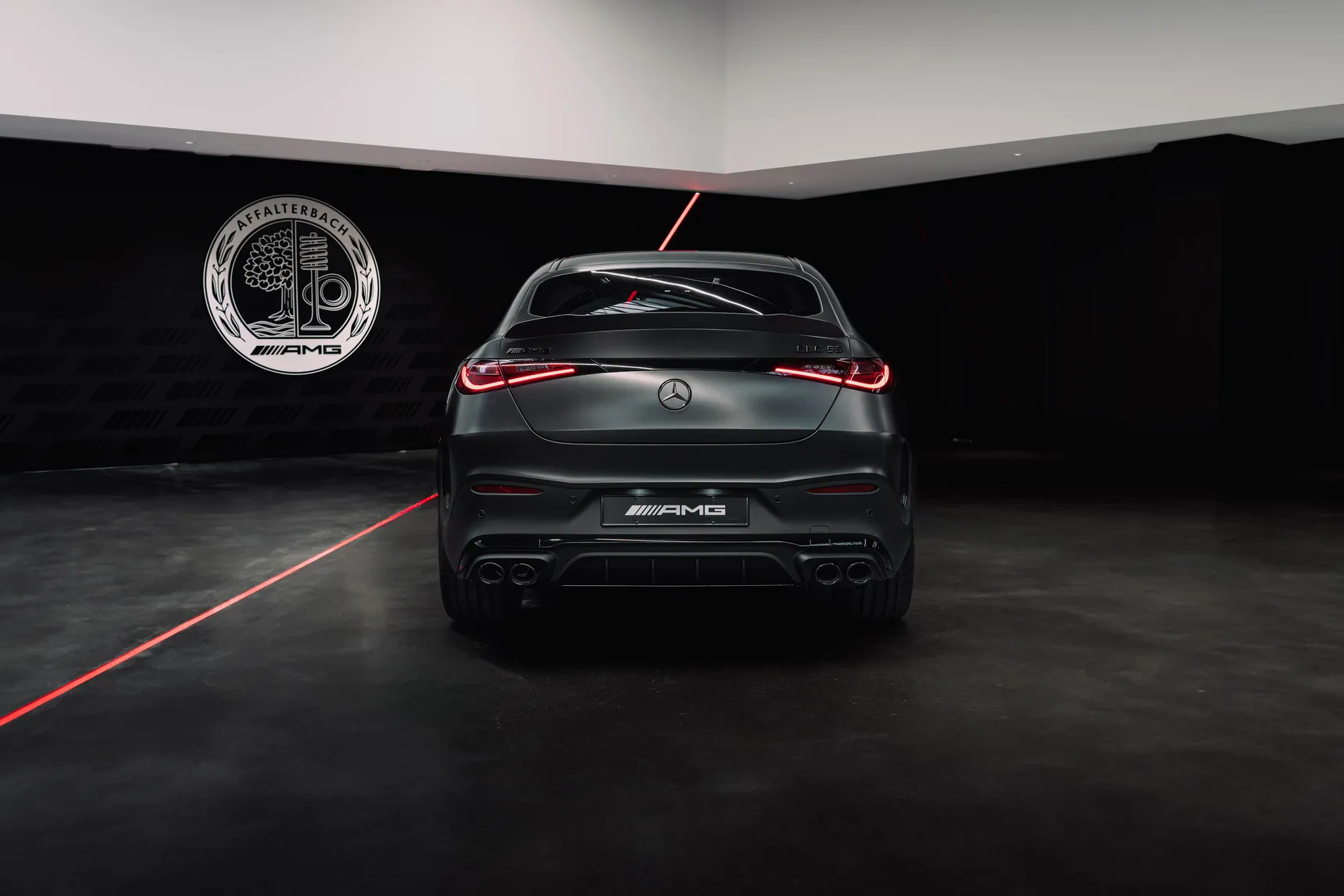 2026-Mercedes-AMG-GLC-53-4MATIC-Exterior-Rear-HD