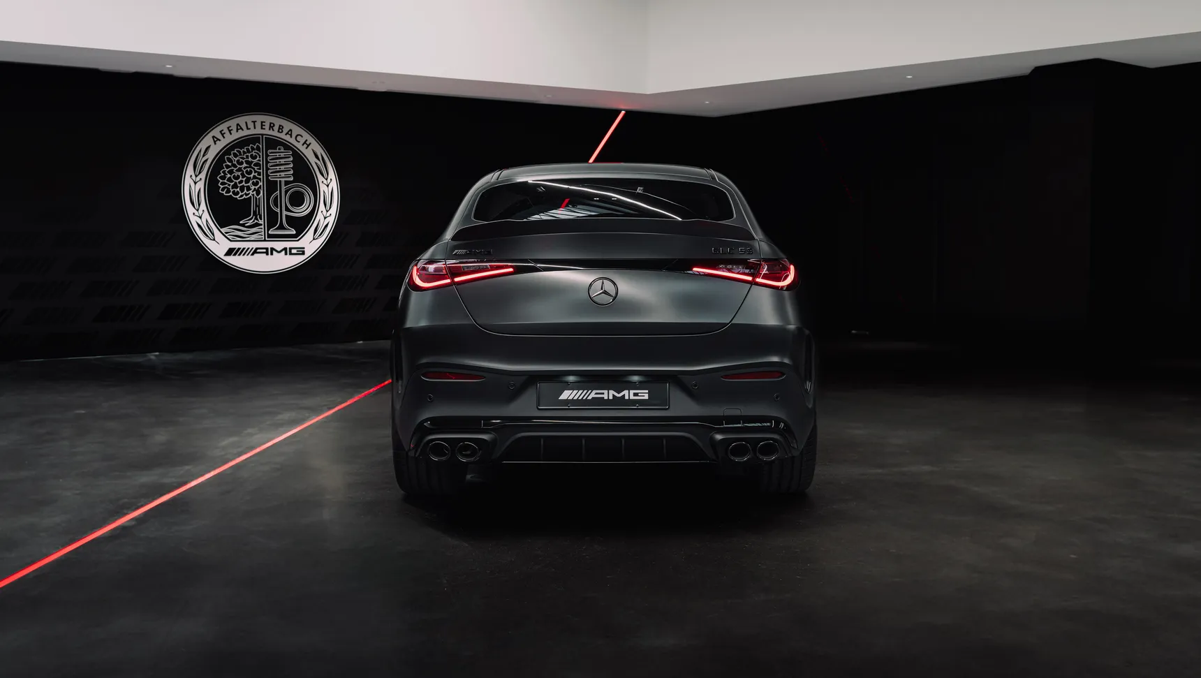 2026-Mercedes-AMG-GLC-53-4MATIC-Exterior-Rear-HD