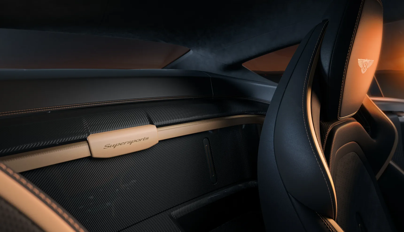 2025_Bentley_Continental_GT_New_Supersports