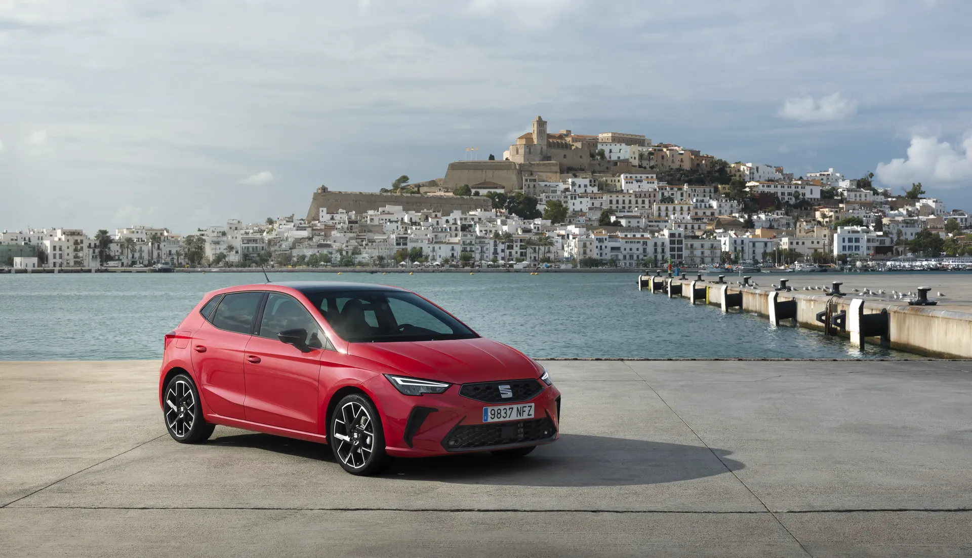 New-SEAT-Ibiza-brings-fresh-design-and-youthful-spirit_Exterior_HQ