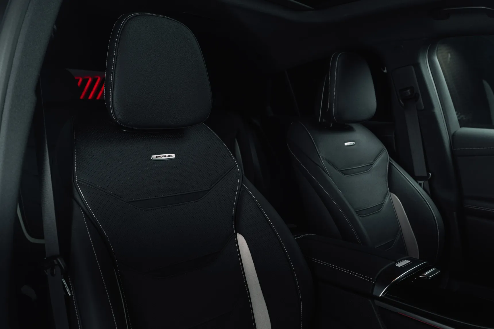 2026-Mercedes-AMG-GLC-53-4MATIC-Interior-HD