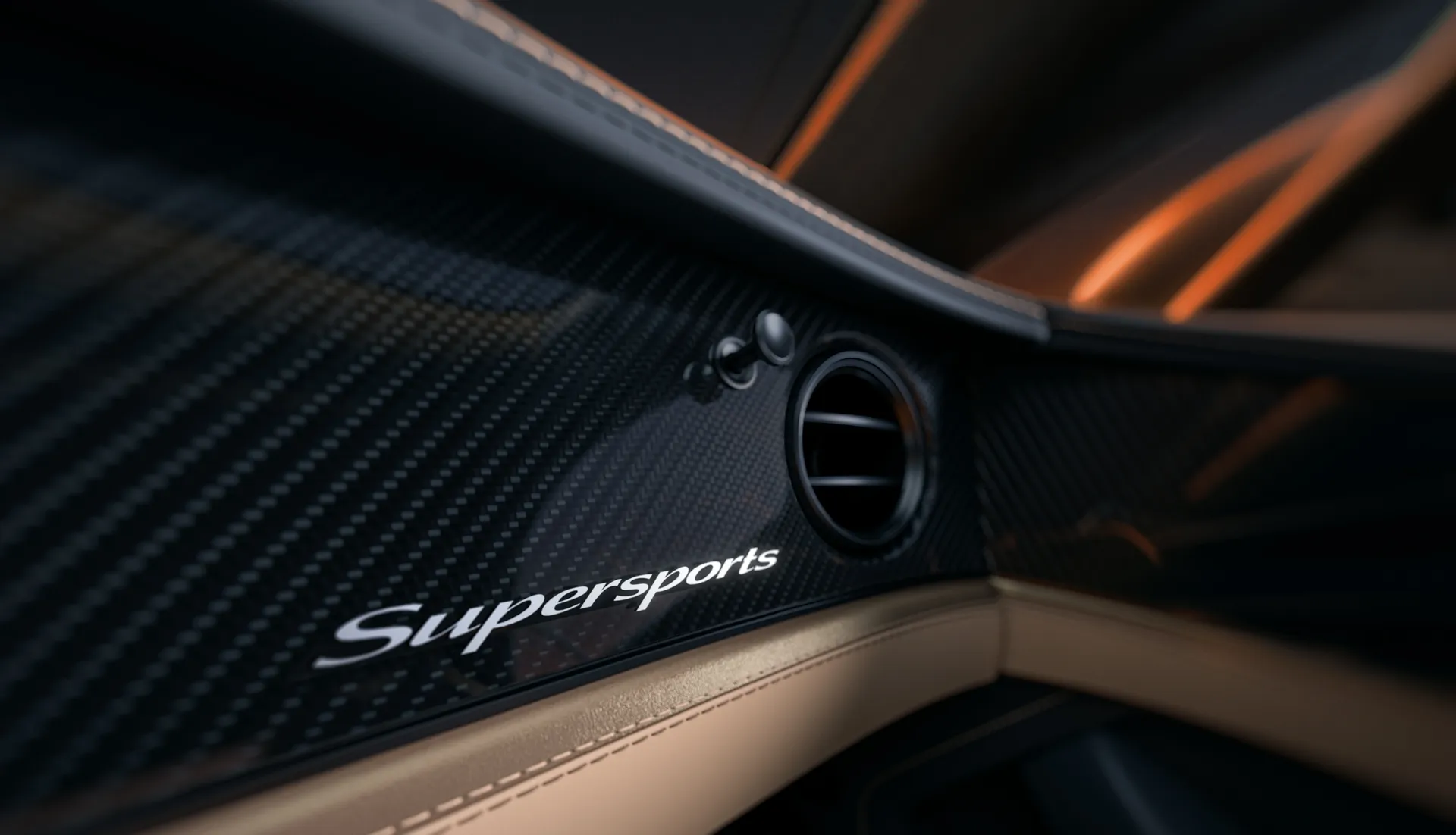 2025_Bentley_Continental_GT_New_Supersports