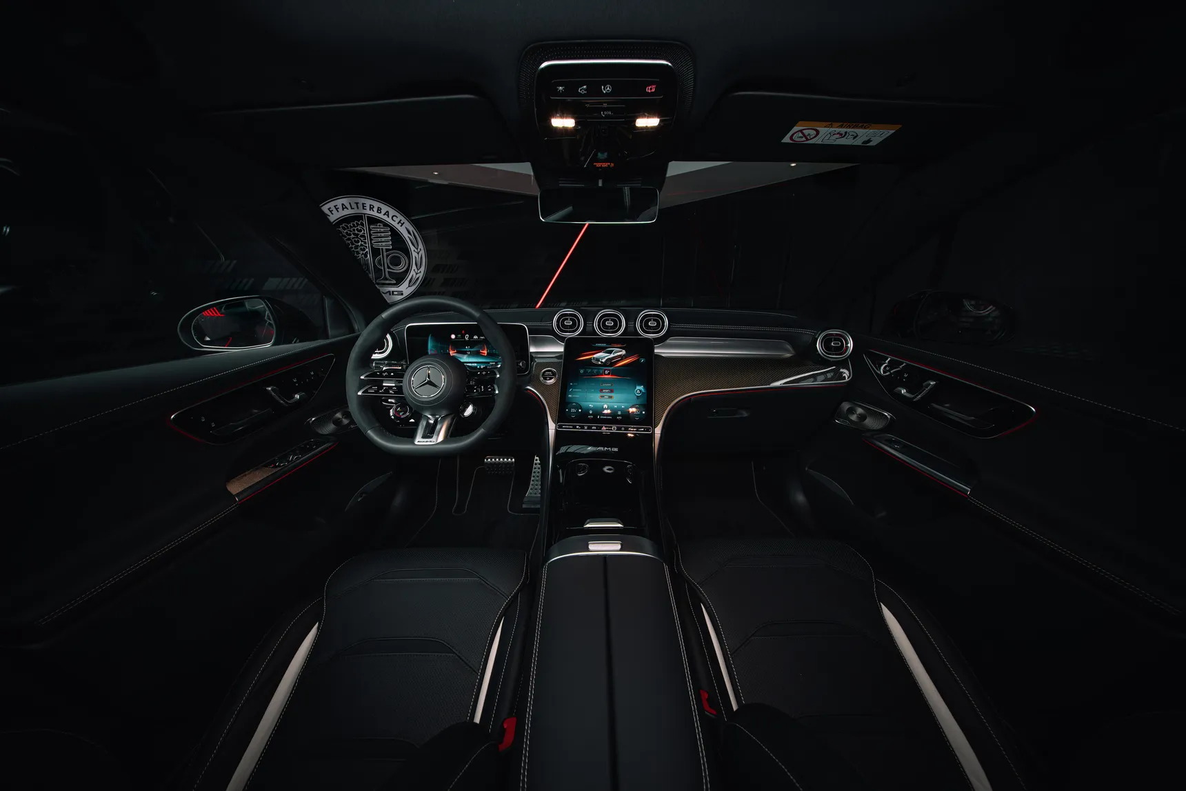 2026-Mercedes-AMG-GLC-53-4MATIC-Interior-HD