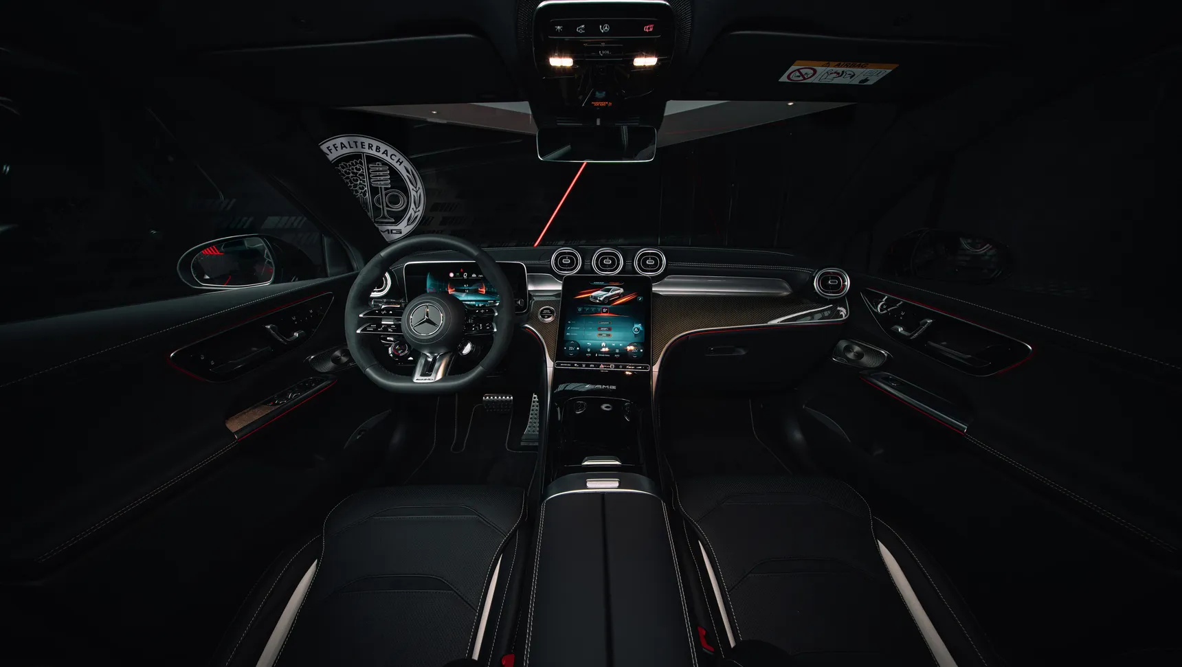 2026-Mercedes-AMG-GLC-53-4MATIC-Interior-HD