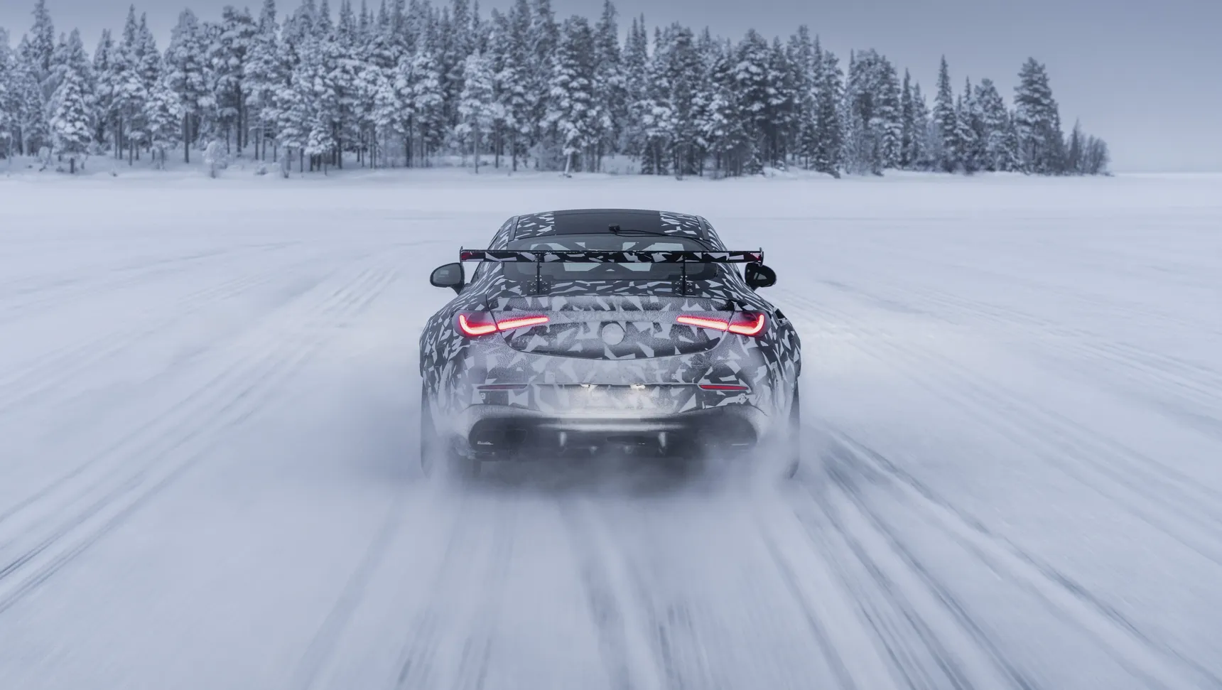 2026-Mercedes-AMG-Mythos-Series-CLE-V8-AMG-Concept-Car-Testing