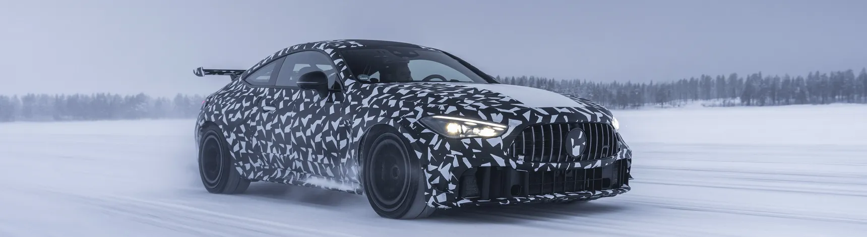 2026-Mercedes-AMG-Mythos-Series-CLE-V8-AMG-Concept-Car-Testing