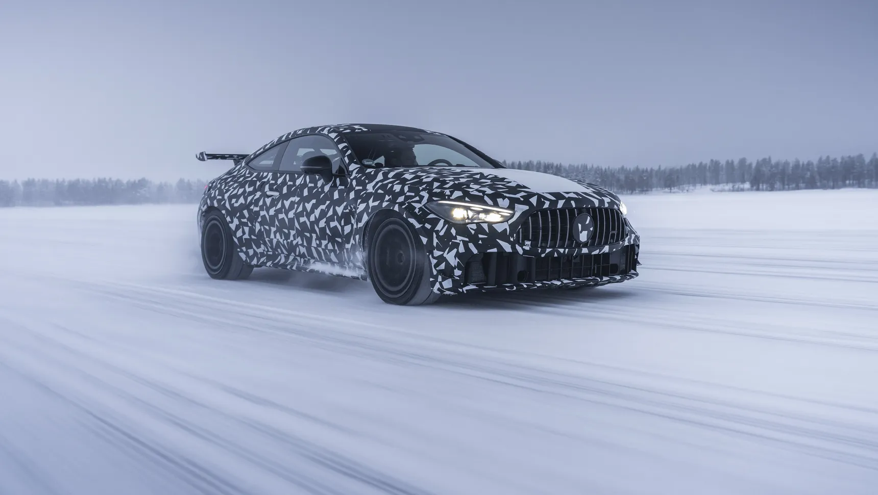2026-Mercedes-AMG-Mythos-Series-CLE-V8-AMG-Concept-Car-Testing