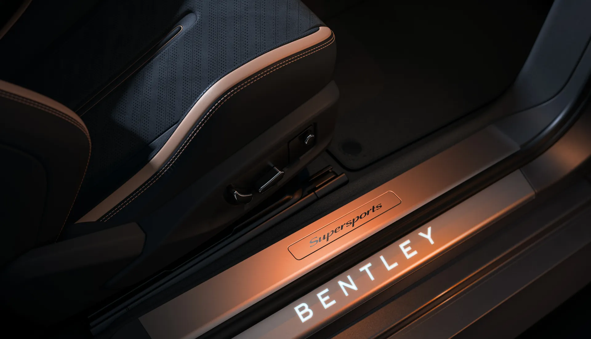 2025_Bentley_Continental_GT_New_Supersports