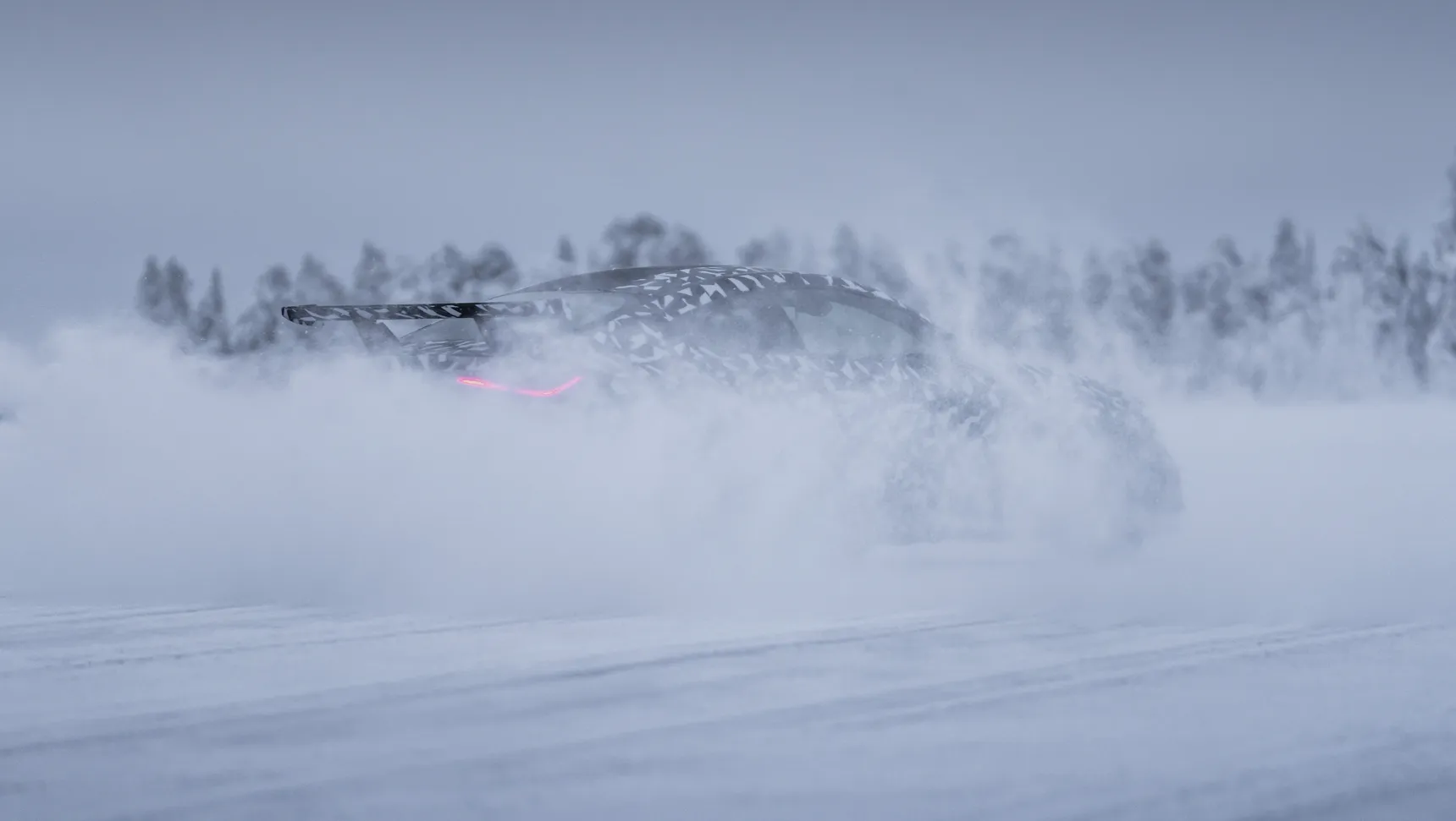 2026-Mercedes-AMG-Mythos-Series-CLE-V8-AMG-Concept-Car-Testing