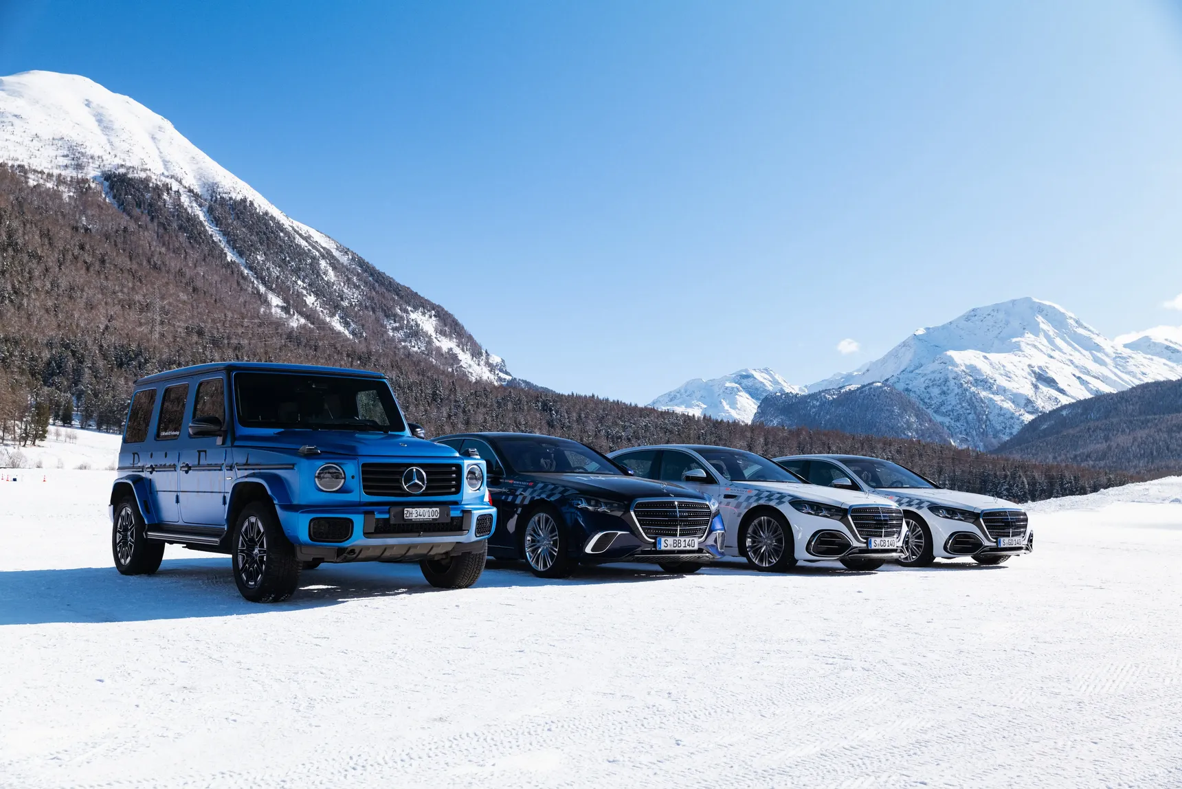 2026-Mercedes-Benz-140-Years-140-Places-S-Klasse-World-Tour-HD