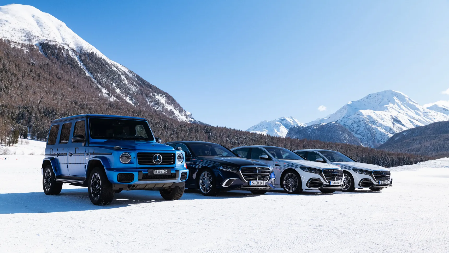 2026-Mercedes-Benz-140-Years-140-Places-S-Klasse-World-Tour-HD