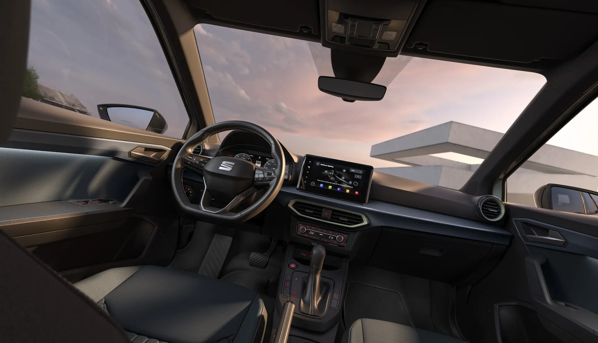 The-new-SEAT-Arona-steps-up-as-a-more-robust-urban-SUV-with-a-dynamic-character_HQ_Exterior