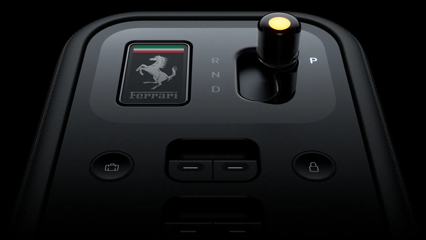 2026-FERRARI-LUCE-SHIFTER-HERO-Wallpaper-HD