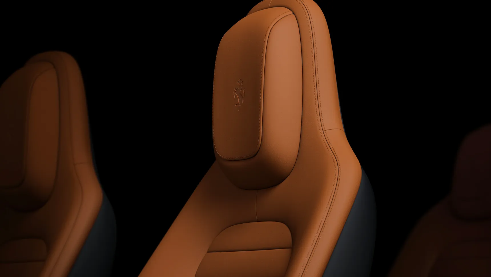 2026-FERRARI-LUCE-SEAT-HERO-Interior-Wallpaper-HD