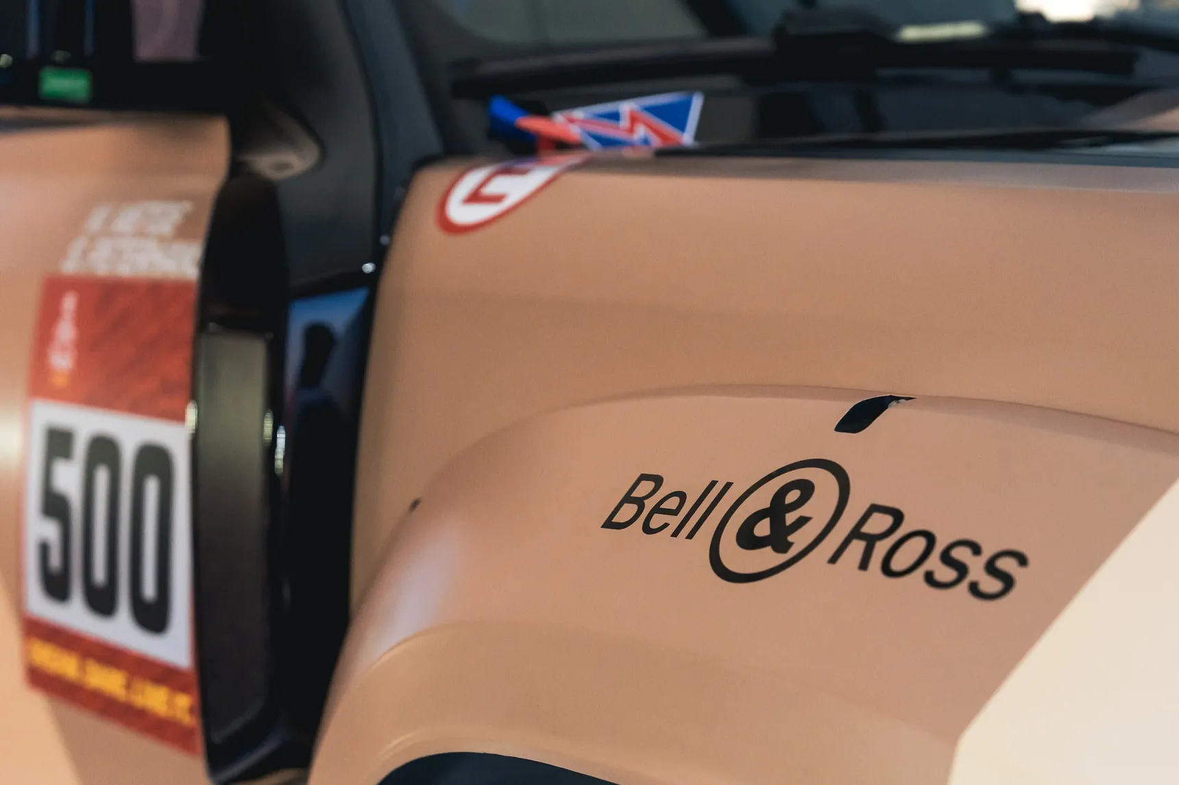 DEFENDER_RALLY_DEFENDER_DAKAR_D7X-R_504_DAKAR_RALLY_HD