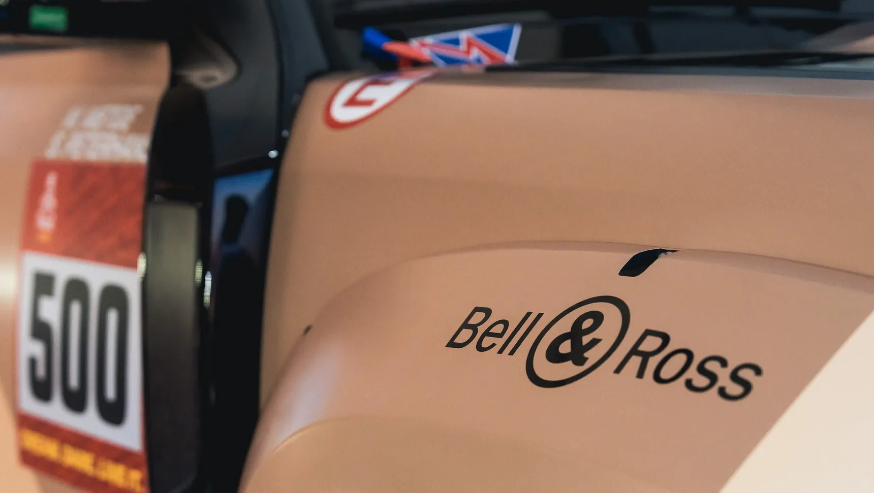 DEFENDER_RALLY_DEFENDER_DAKAR_D7X-R_504_DAKAR_RALLY_HD