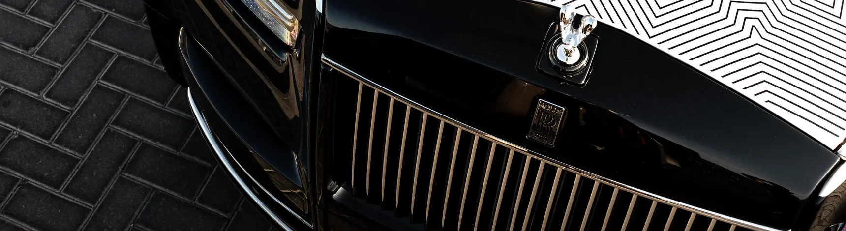 2026-Rolls-Royce-Motor-Cars-Phantom-Extended-Arabesque-One-Off-Exterior-HD