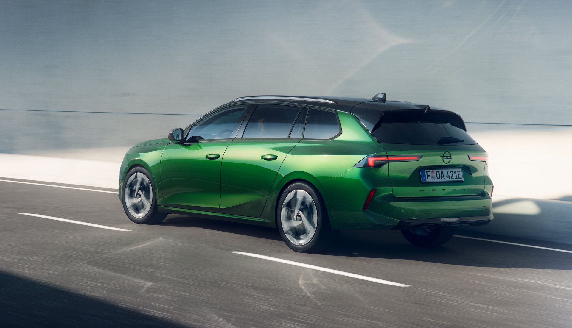 2026_New_Opel_AstraSportsTourer