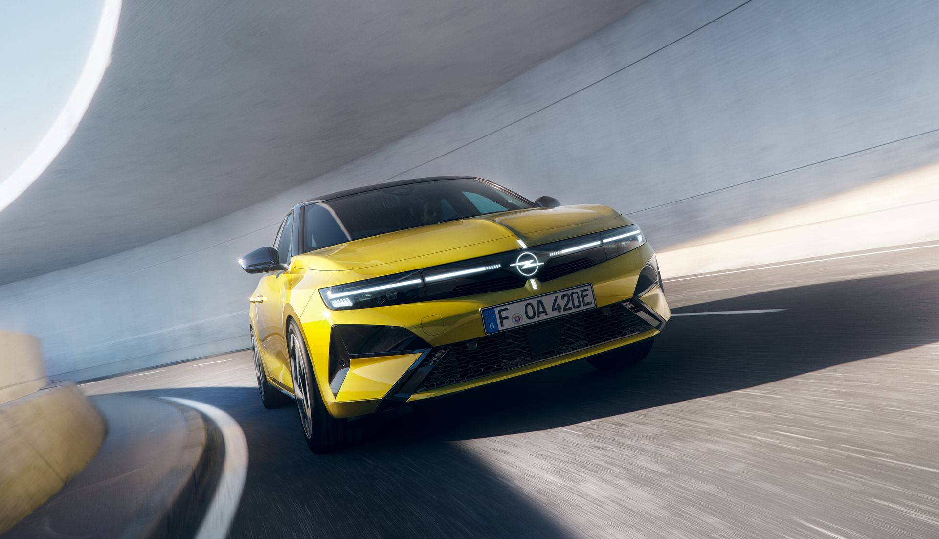 New_2026_Opel_Astra