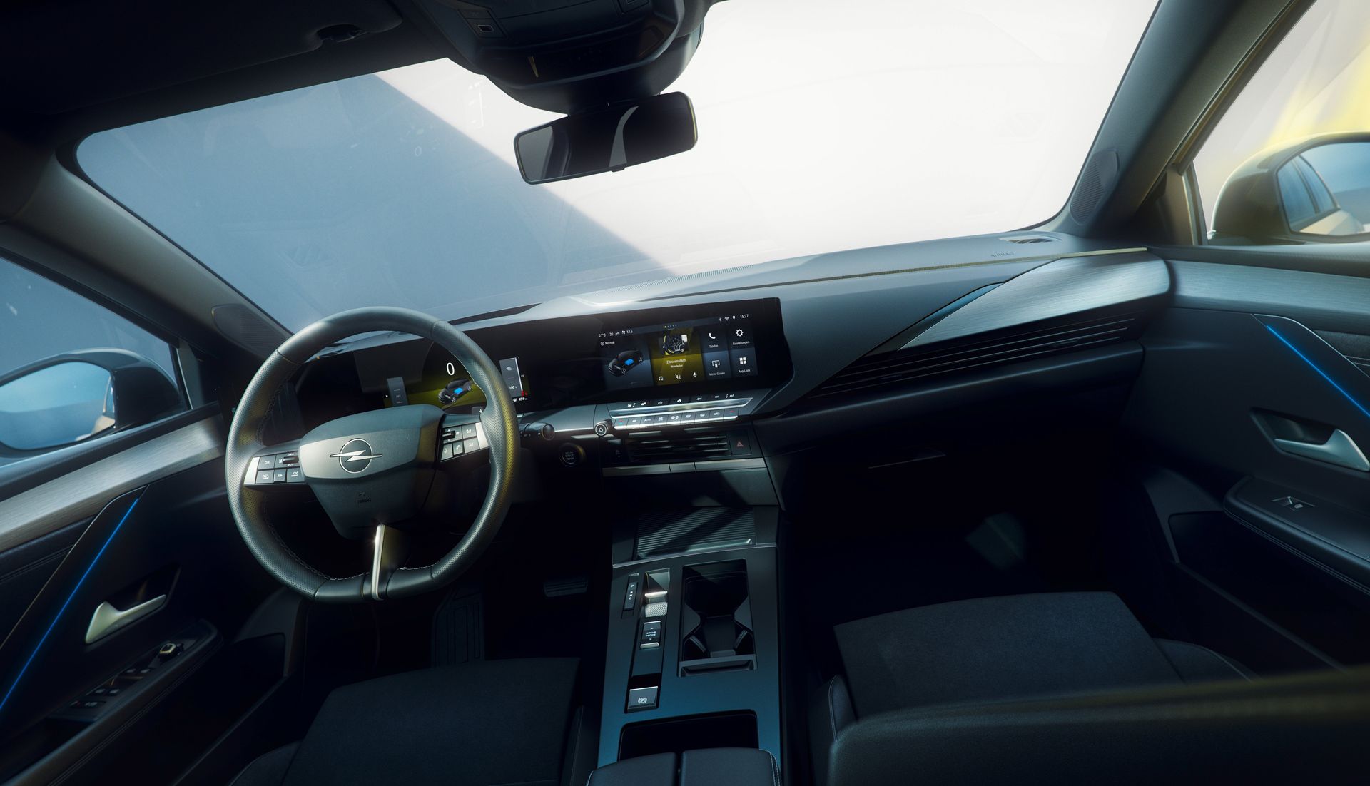 New_2026_Opel_Astra