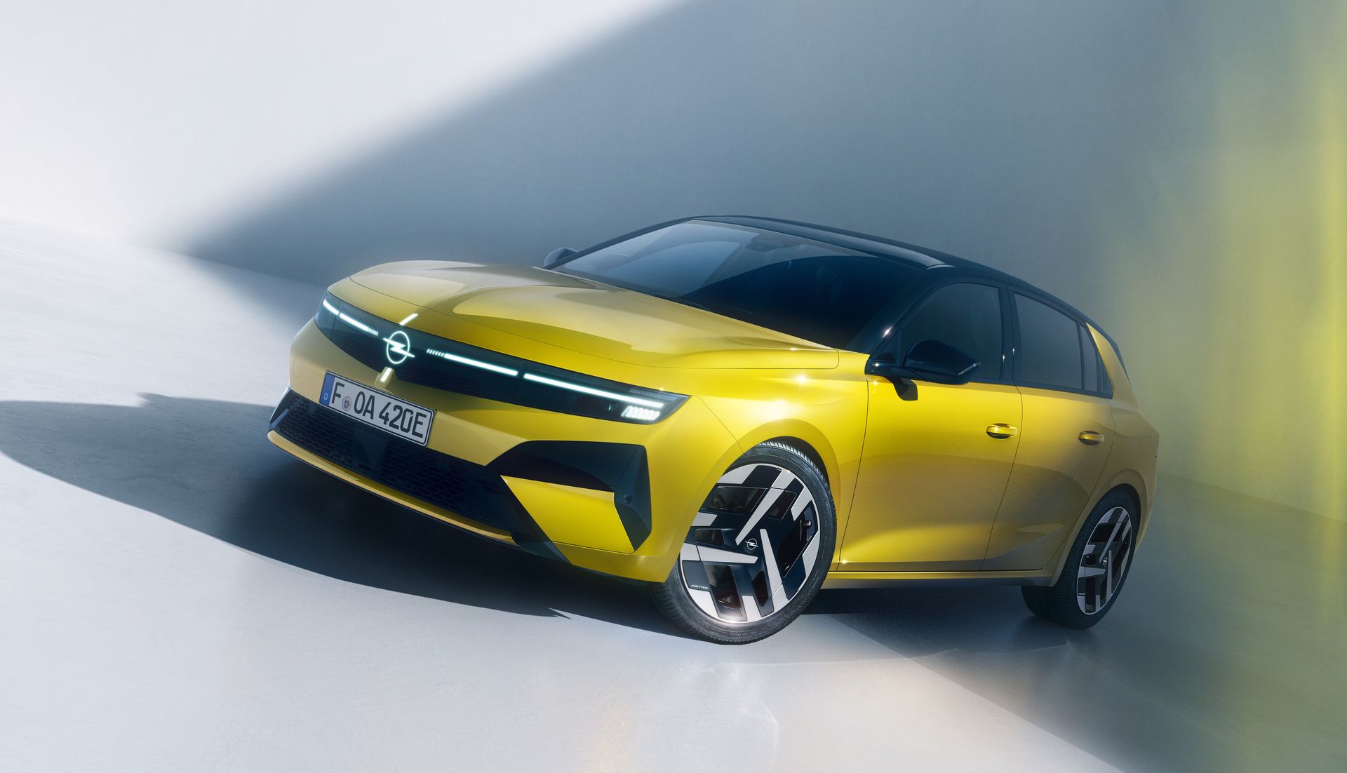 New_2026_Opel_Astra