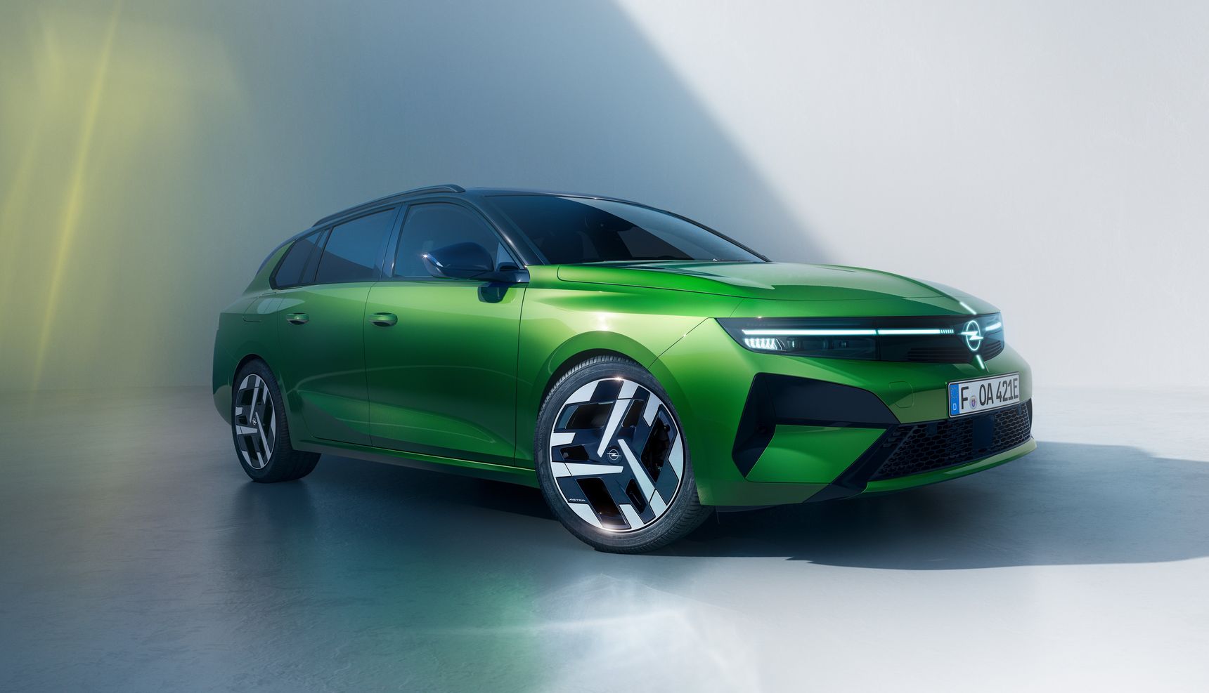 2026_New_Opel_AstraSportsTourer