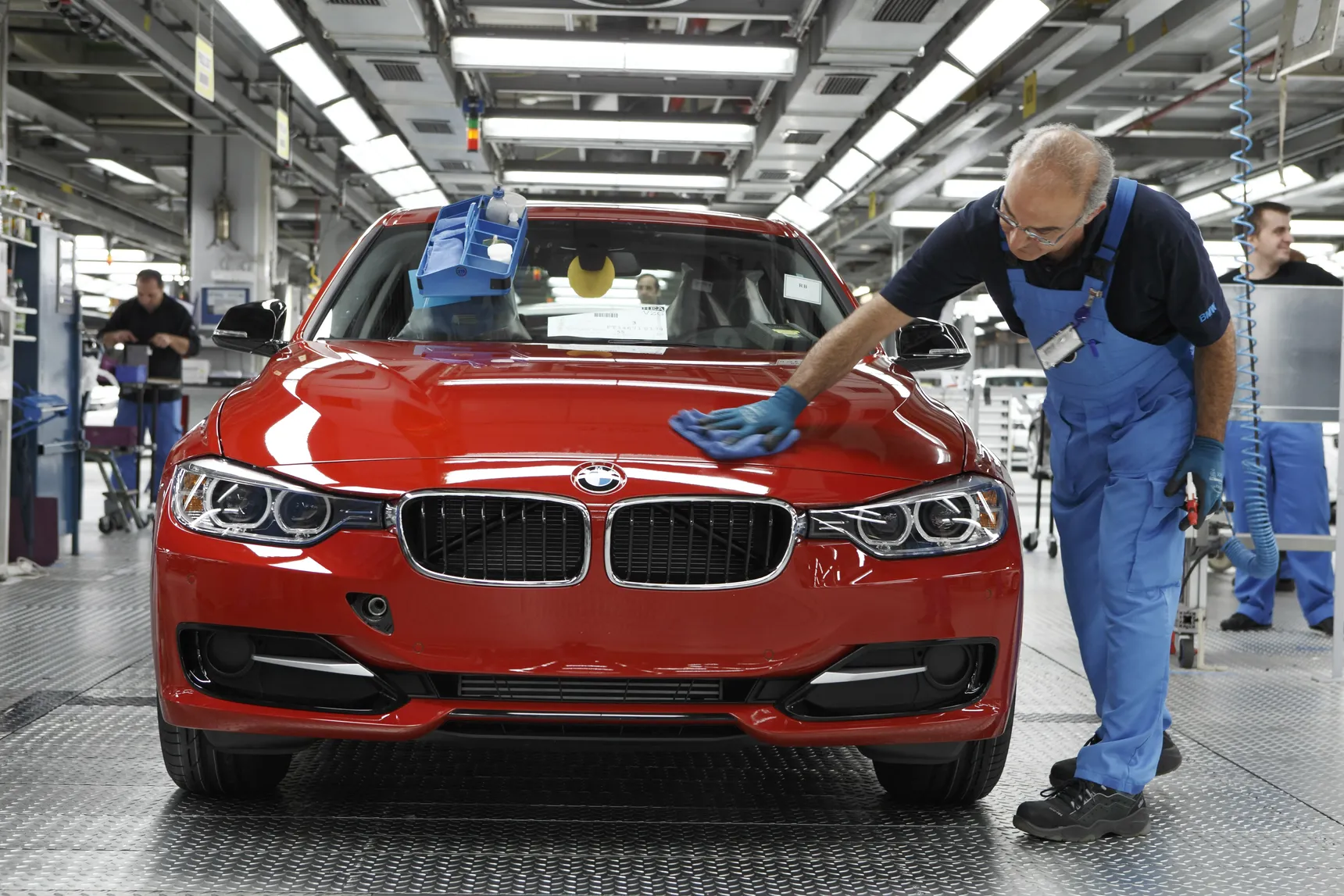 BMW_3Series_Production_50YearsProduction