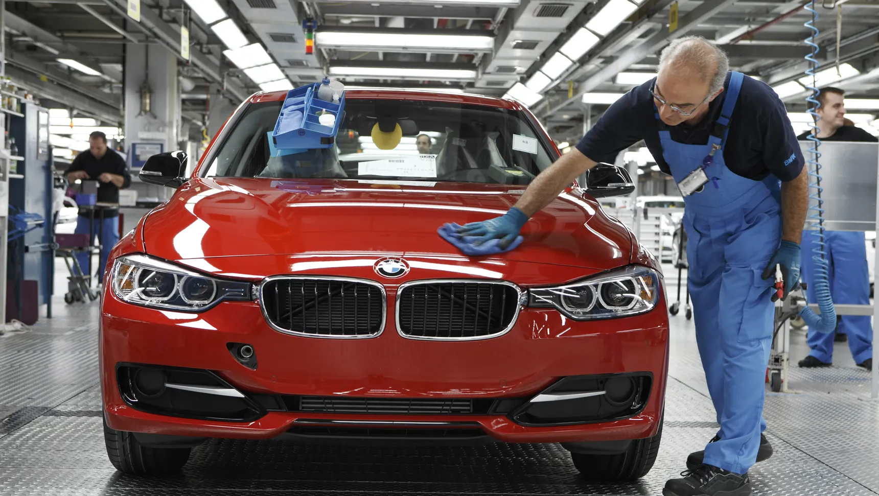 BMW_3Series_Production_50YearsProduction