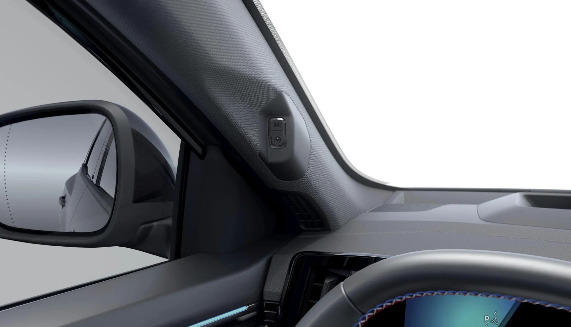 2025_New_Renault Austral_Interior_HD