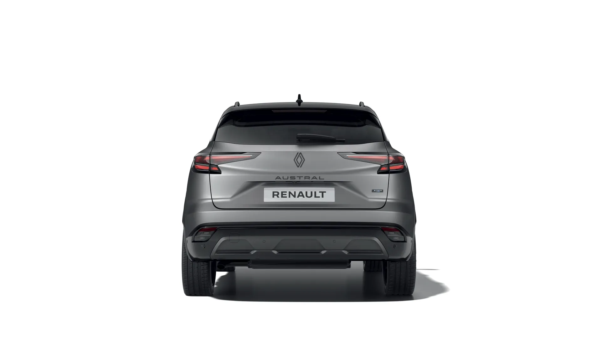 2025_New_Renault Austral_Exterior_HD