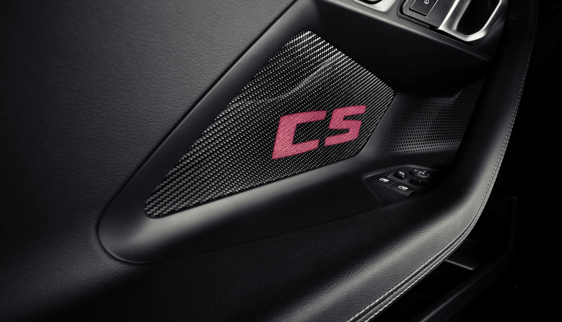 2025_BMW_M2CS_Interior