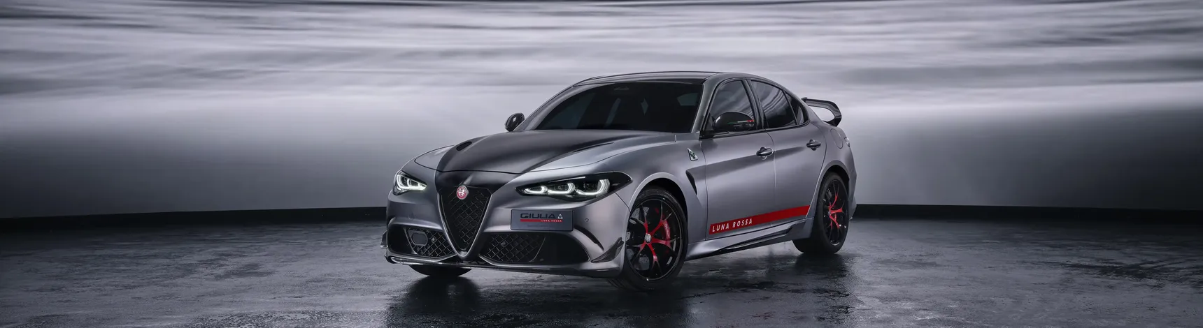 2026_AlfaRomeo_GiuliaQuadrifoglioLunaRossa_Exterior_HD