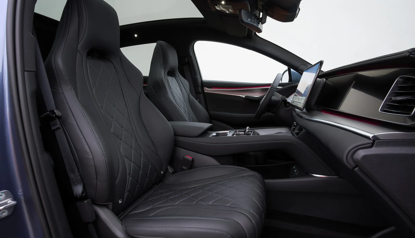 2025_BYD_SEALION_7_Interior_HD