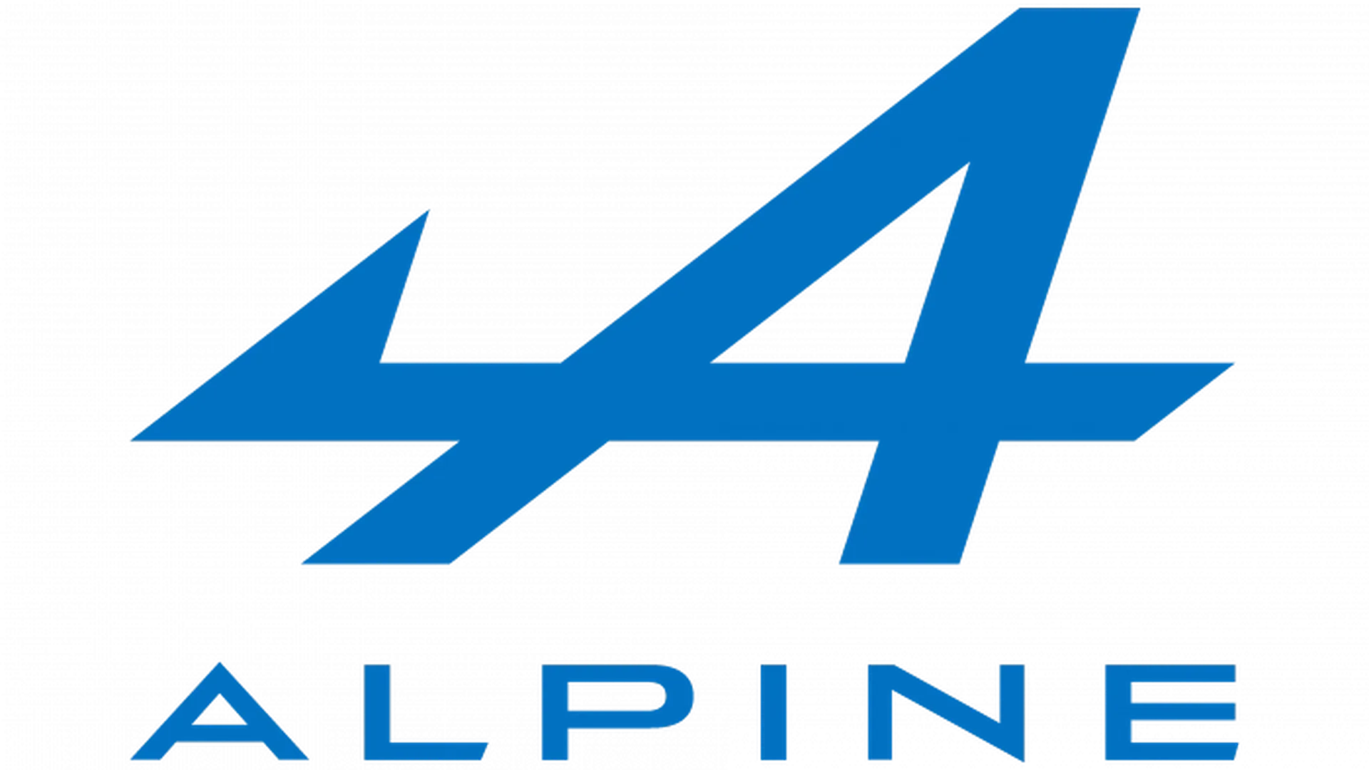 Alpine Store Brussels