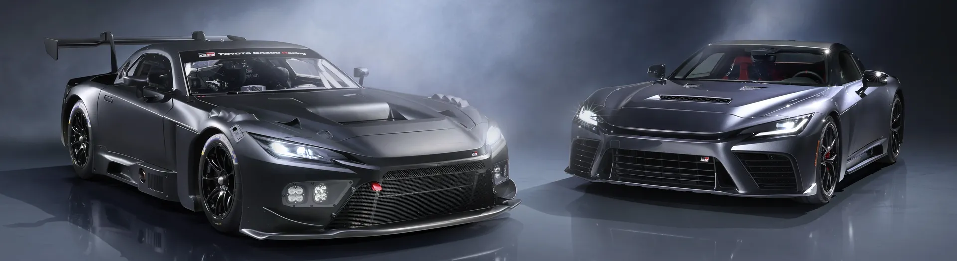 2025_TOYOTA_GAZOO_Racing_GRGT_GRGT3_FIA_Spec_Racecar