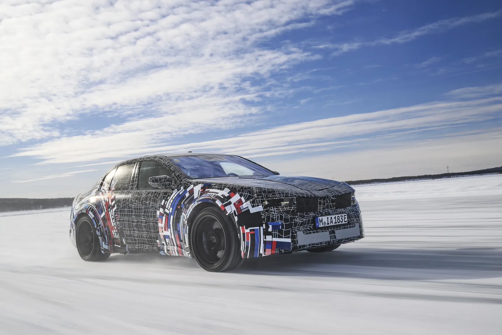 2027-BMW-M-Neue-Klasse-BMWM-Electrified-HD-Drift-Snow