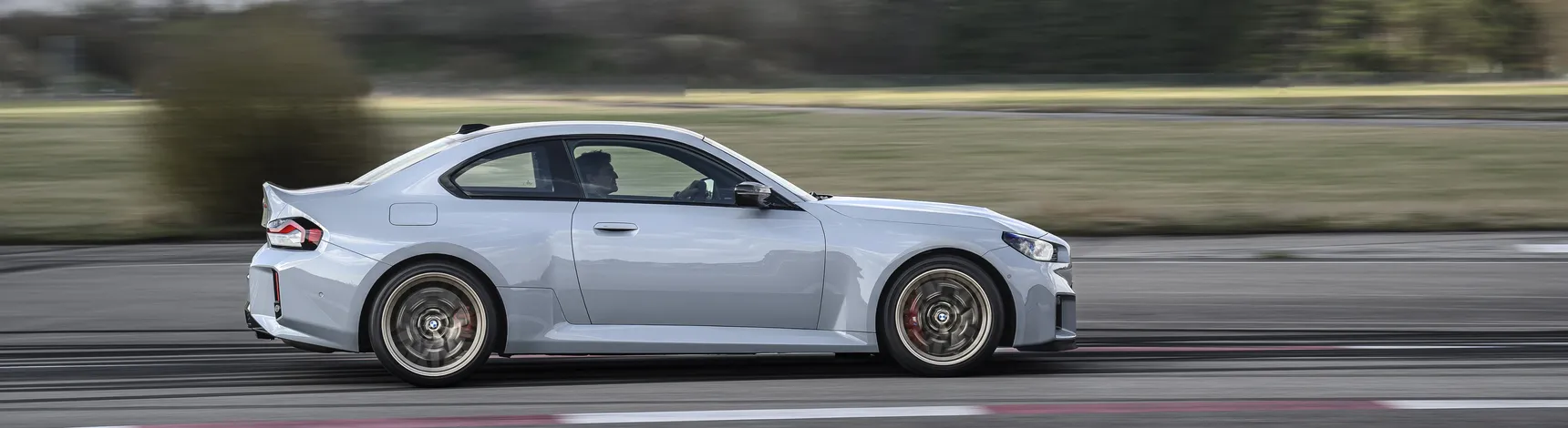 2025_BMW_M2CS_Exterior