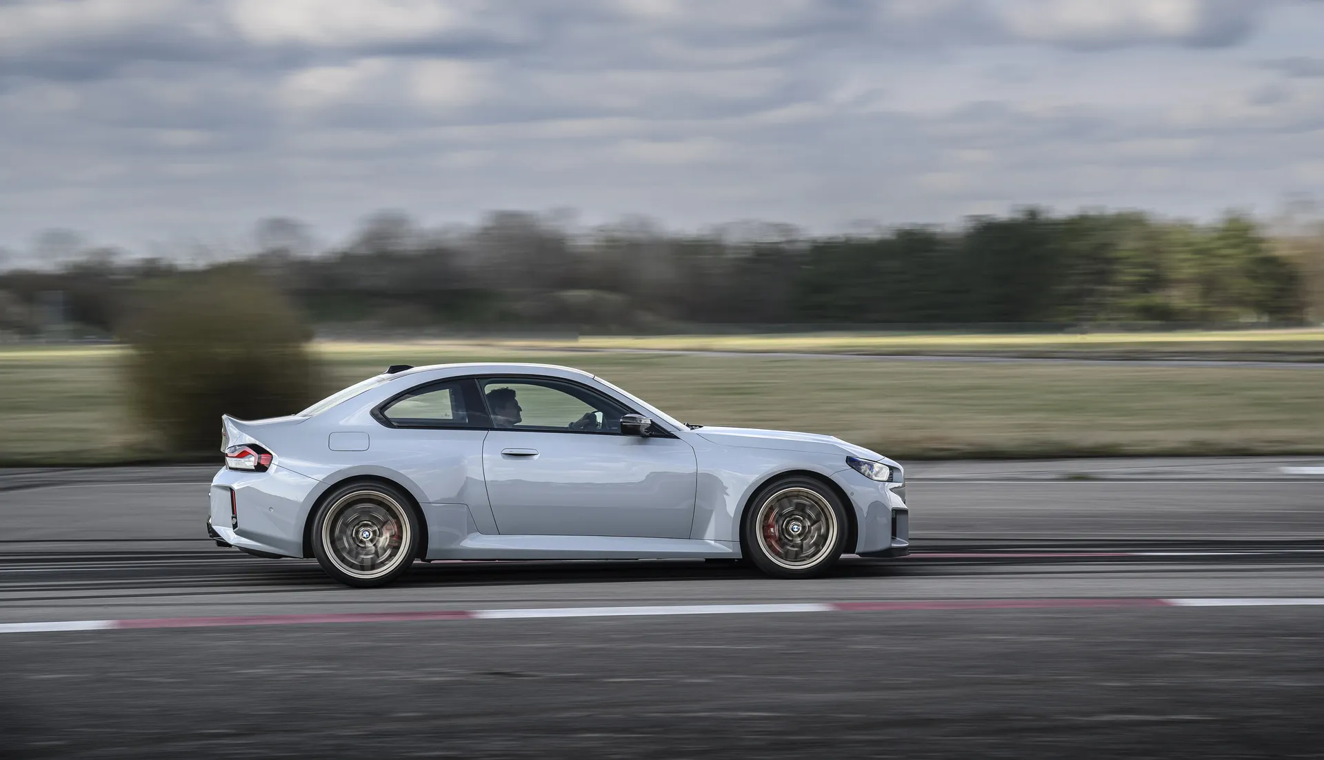 2025_BMW_M2CS_Exterior