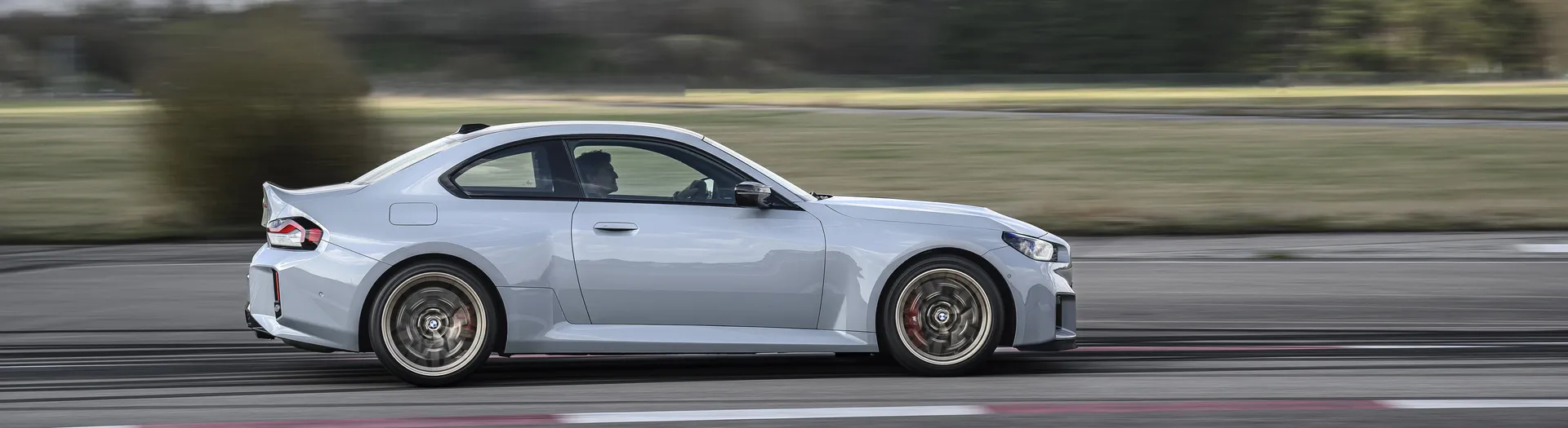 2025_BMW_M2CS_Exterior