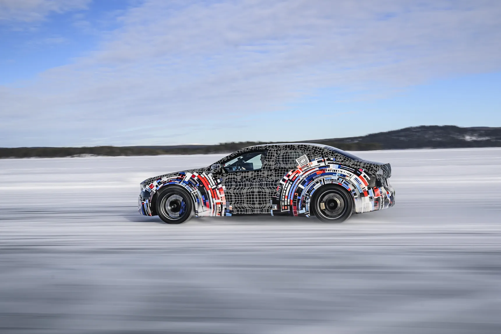 2027-BMW-M-Neue-Klasse-BMWM-Electrified-HD-Drift-Snow