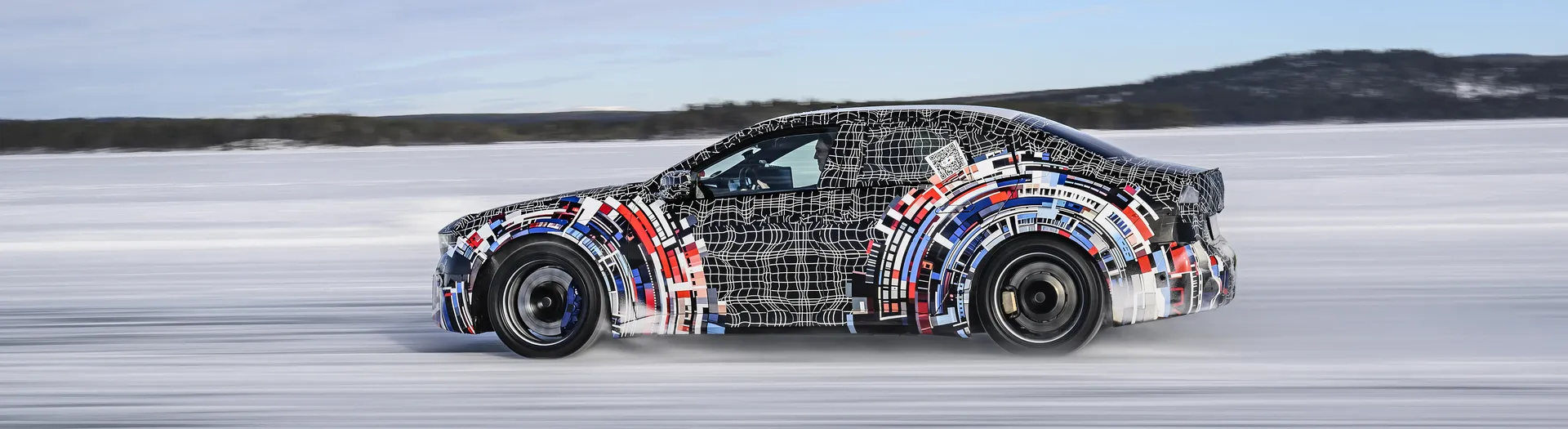 2027-BMW-M-Neue-Klasse-BMWM-Electrified-HD-Drift-Snow