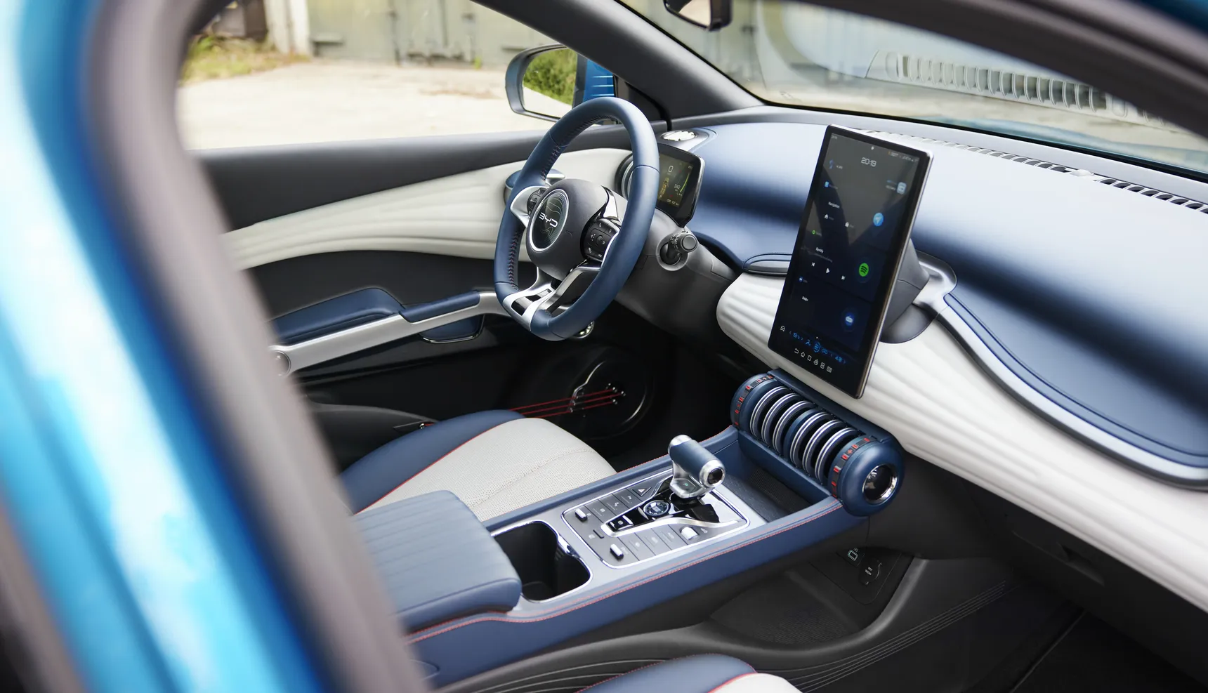 2025_BYD_ATTO_Interior_HD