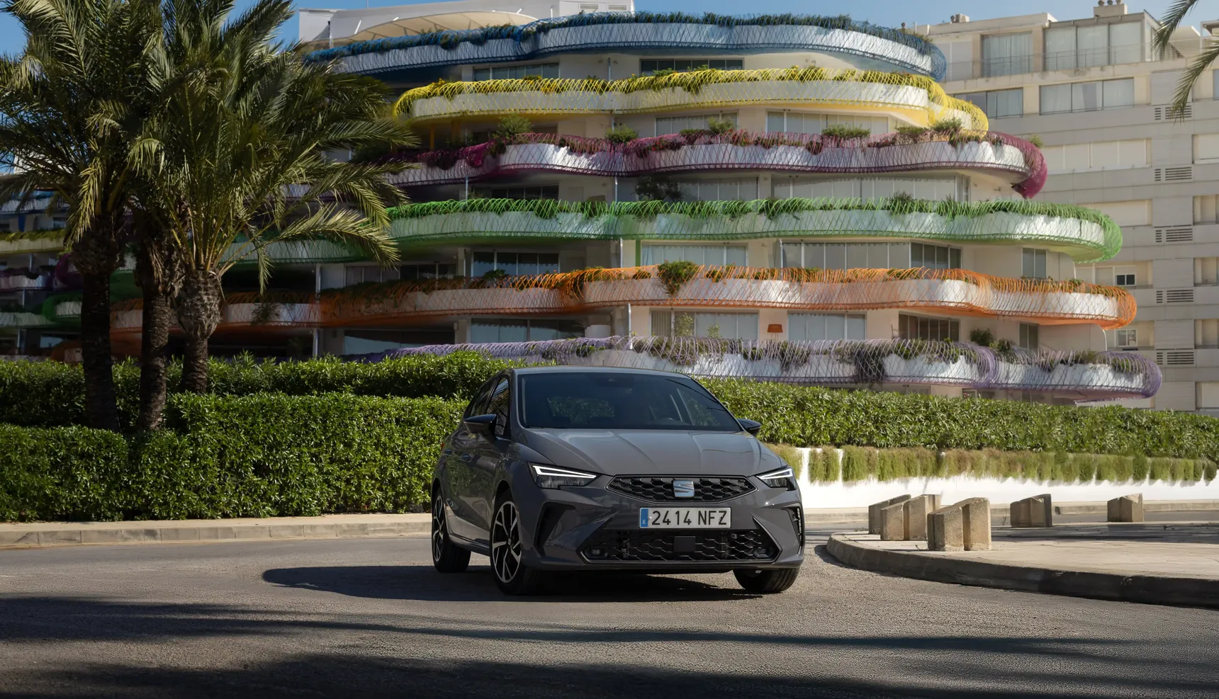 New-SEAT-Ibiza-brings-fresh-design-and-youthful-spirit_Exterior_HQ