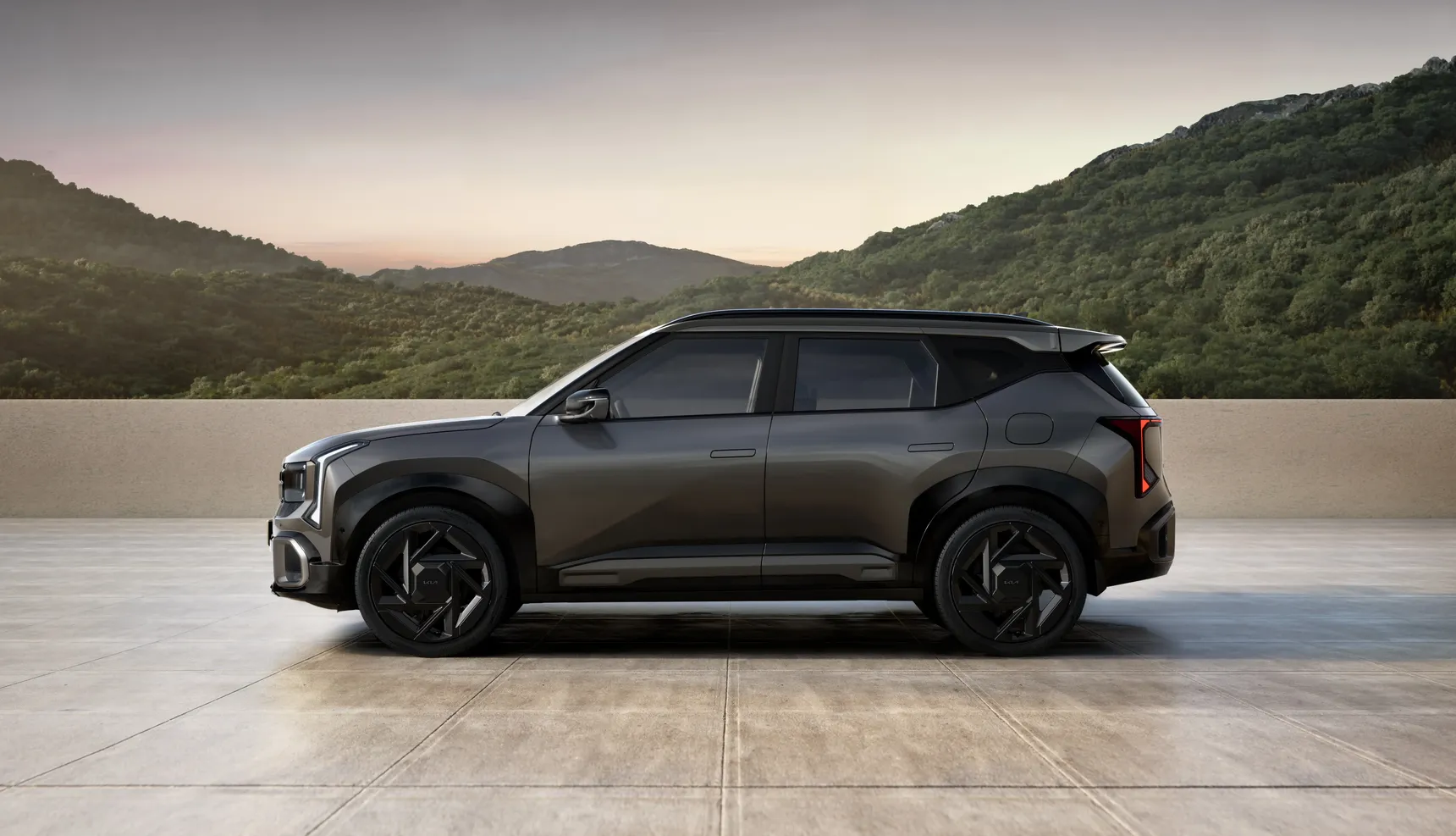 2026_Kia_Seltos_Exterior