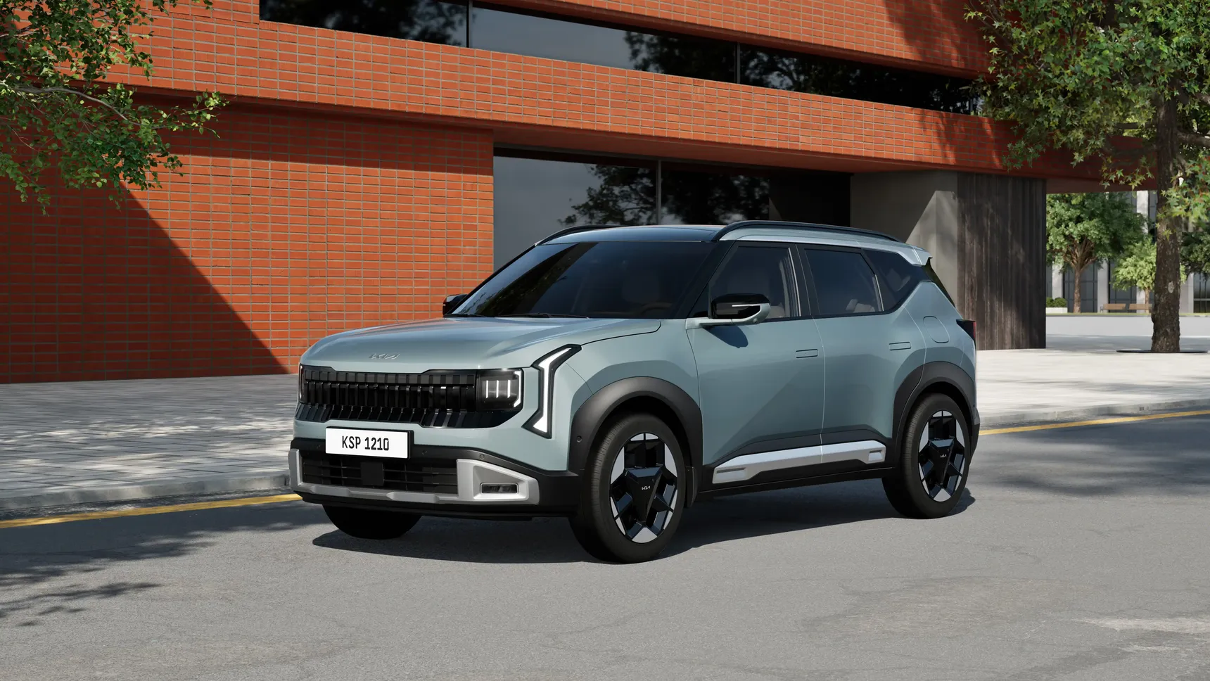 2026_Kia_Seltos_Exterior