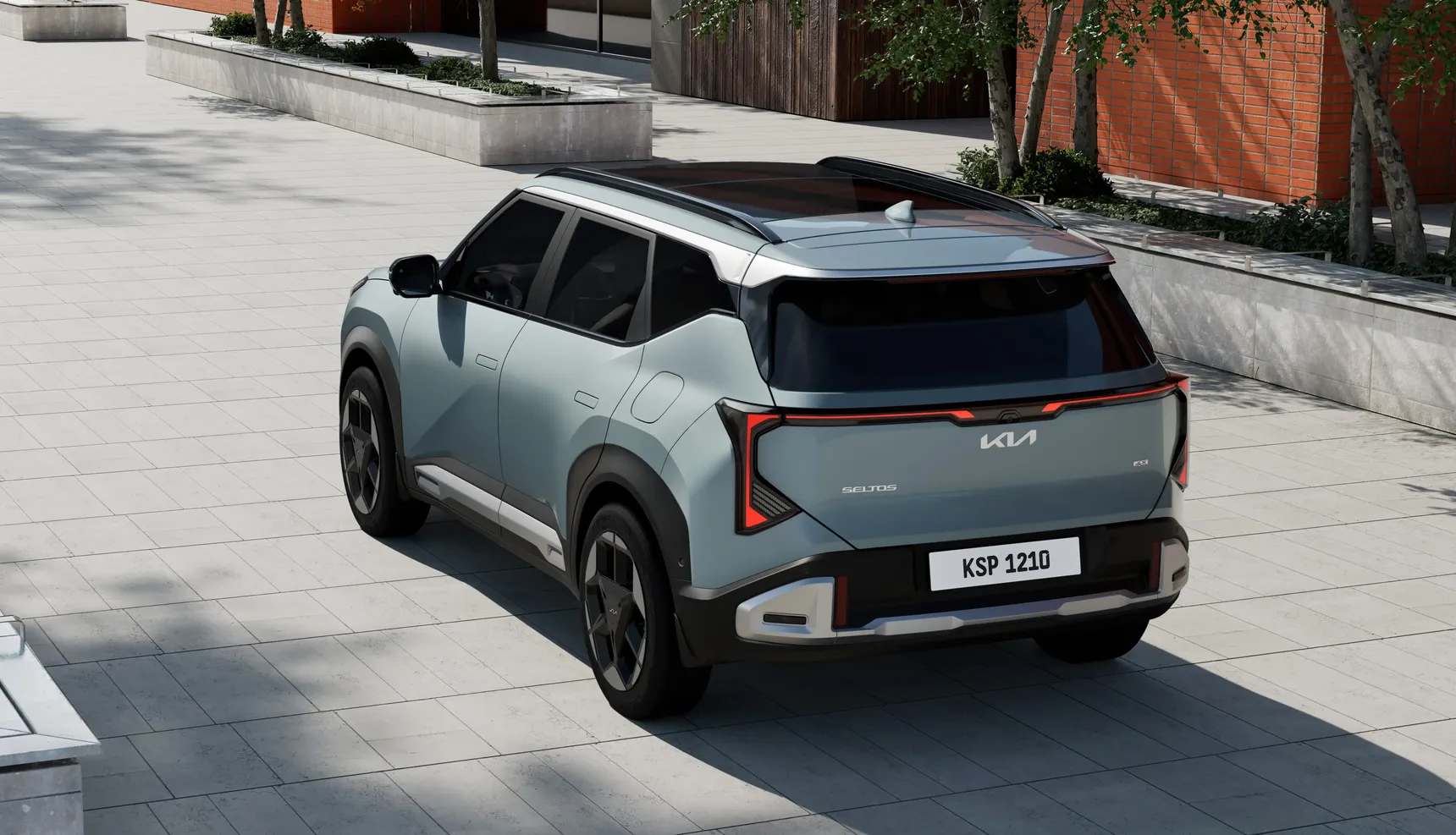 2026_Kia_Seltos_Exterior