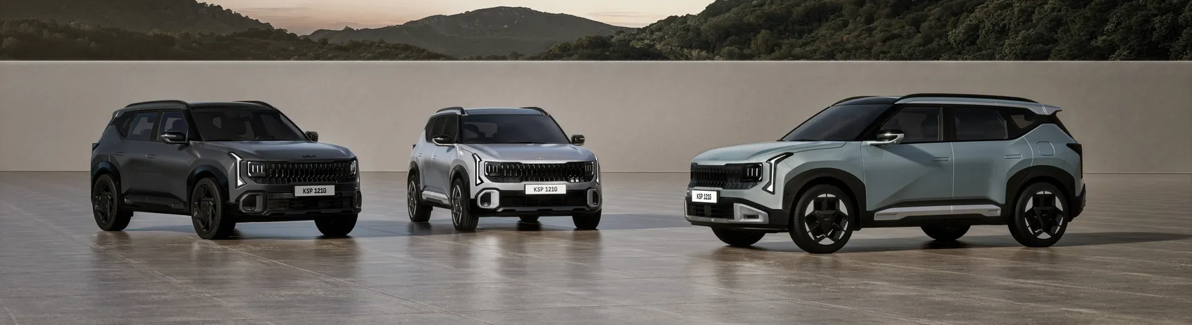 2026_Kia_Seltos_Exterior