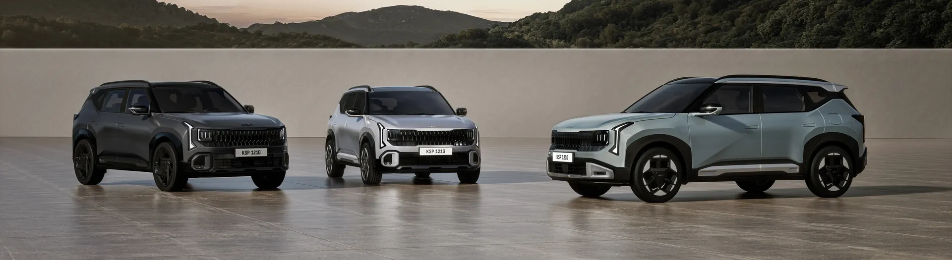 2026_Kia_Seltos_Exterior