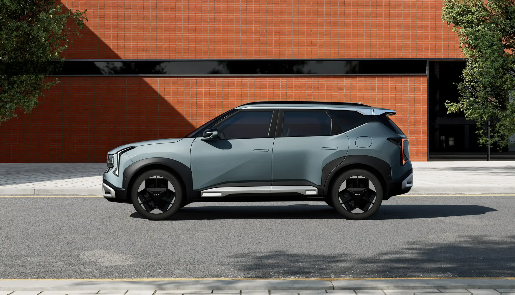 2026_Kia_Seltos_Exterior