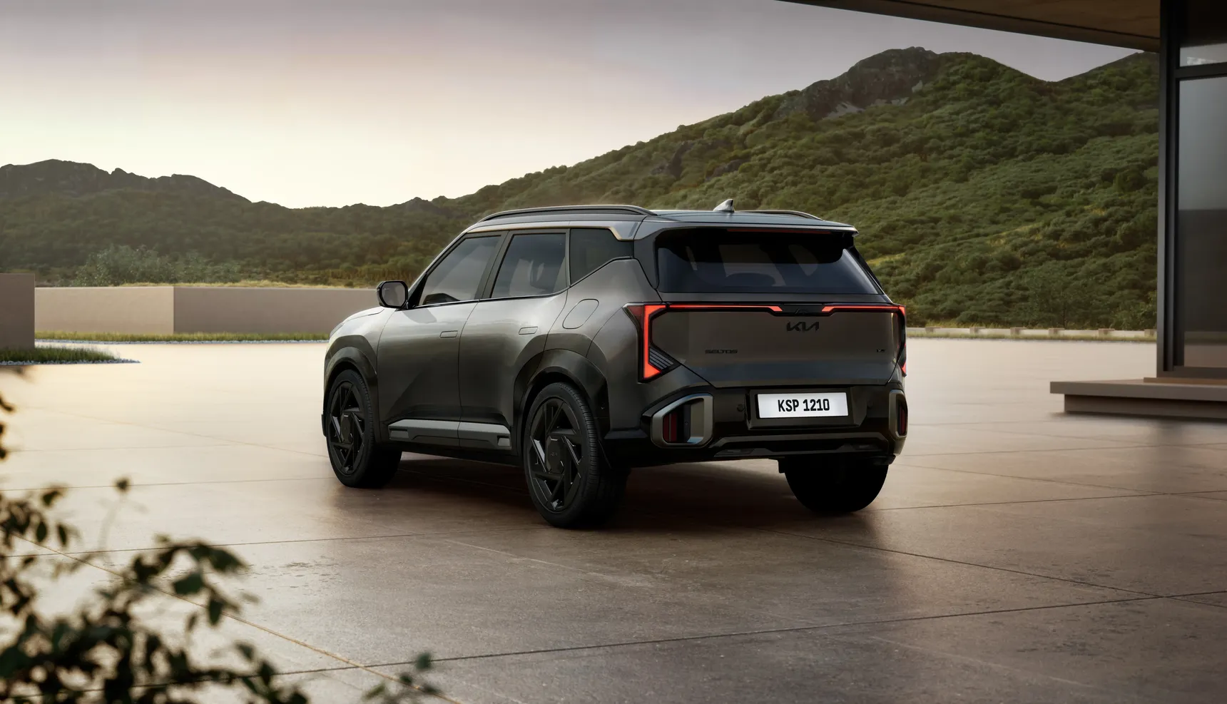 2026_Kia_Seltos_Exterior